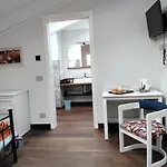 Guest house 
