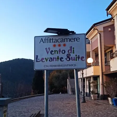 Pensjonat 