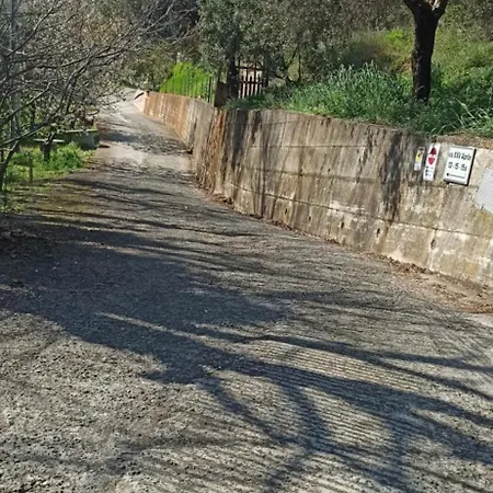 Vendégház 