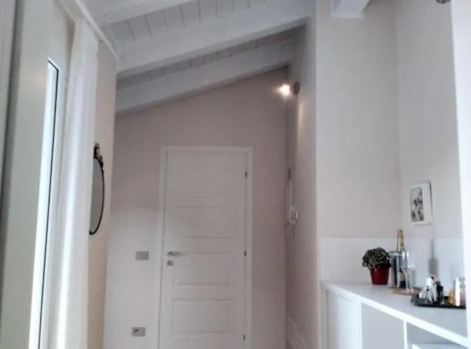 Vendégház 