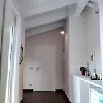 Gæstehus 