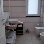 Pensjonat 