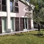 Pensjonat 