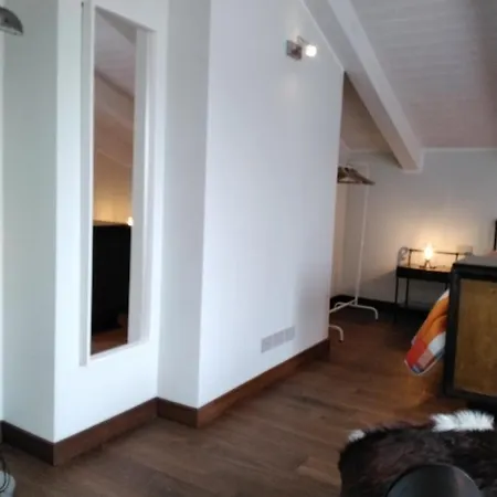 Guest house 